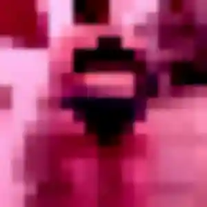 Profil de Fleur à Lézinnes (32 ans) - plan cul anonyme