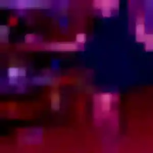 Photo exclusive de Ursula, 27 ans à Lézinnes - rencontre coquine