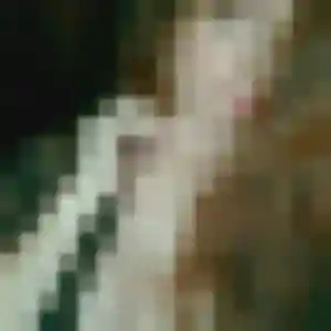 plan cul à Lezoux : photo de Paloma, 43 ans - accès libre