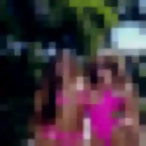Photo exclusive de Manon, 25 ans à Lherm - rencontre coquine