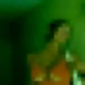Photo de Yvonne à Lherm (38 ans) - plan cul gratuit