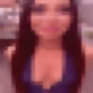 Ariane de Lhommaizé, 35 ans - plan cul discret
