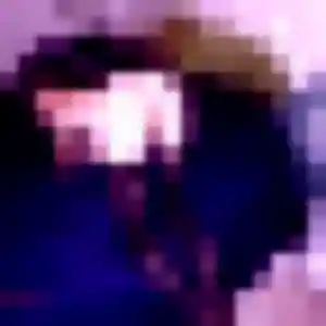 Irene, 31 ans, dispo pour plan cul à Lhommaizé