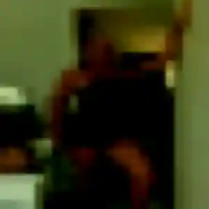 Photo perso de Josephine, 37 ans à Lhommaizé - rencontre coquine