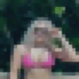 Photo exclusive de Lucienne, 41 ans à Lhommaizé - plan discret