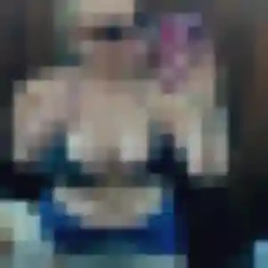 Pauline, 44 ans, disponible à Lhommaizé pour un plan cul