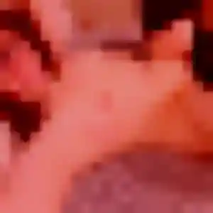 Lucienne, 35 ans, dispo pour plan cul à Lhomme