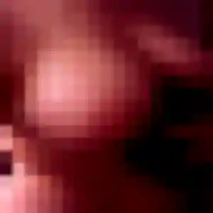 Chloe, femme de 32 ans veut plan cul à Lhuis