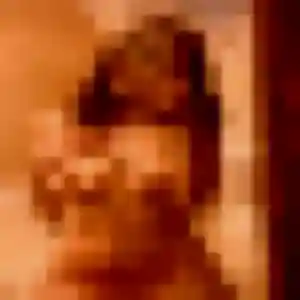 Photo perso de Maeva, 34 ans à Lhuis - rencontre sans lendemain