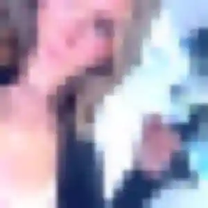 Ursule de Lhuis, 29 ans - plan cul discret