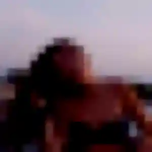 Profil de Meriem à Liancourt (30 ans) - plan cul gratuit