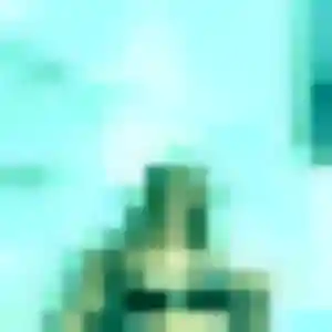 Sexy Siham, 42 ans à Liancourt - la contacter