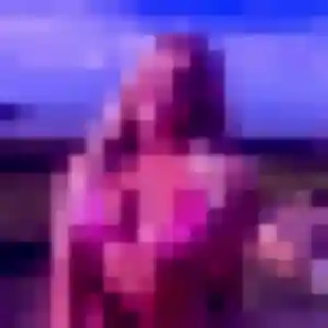 Charmante Marie-Line, 41 ans à Liart - la contacter