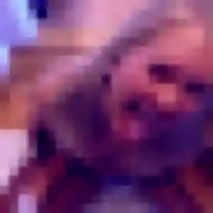 Rencontre Olga, 33 ans à Liart en privé