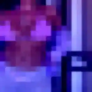 Catherine de Lias, 43 ans - plan cul sans lendemain