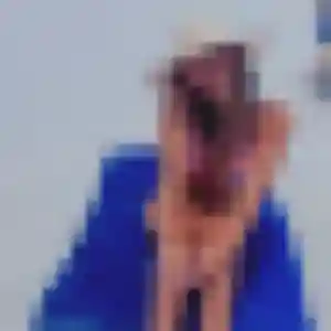 Photo de Ketty à Lias (40 ans) - plan cul gratuit