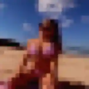 Photo exclusive de Mathilda, 42 ans à Lias - plan discret