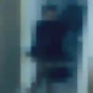 Ambre, 37 ans, cherche un plan cul à Libercourt