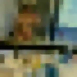 plan cul à Libercourt : profil de Florence, 22 ans - accès libre