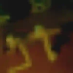 Profil de Francine à Libercourt (32 ans) - plan cul discret