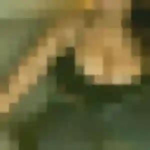 Photo de Mathilde à Libercourt (30 ans) - plan cul gratuit