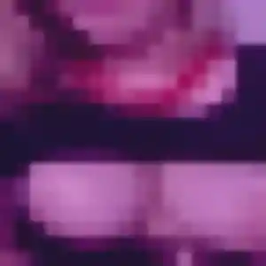 Orane, femme de 25 ans propose plan cul à Libercourt