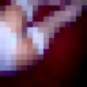 Charmante Svetlana, 33 ans à Libercourt - découvrir son profil