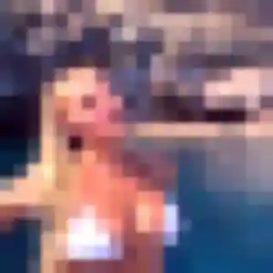 Charmante Victoire, 37 ans à Libercourt - la contacter