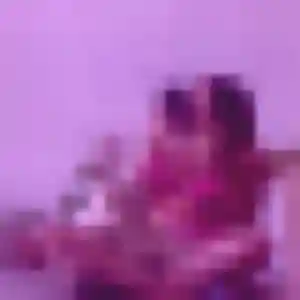 Photo privée de Adelaide, 28 ans à Libourne - rencontre coquine