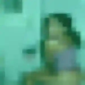 Photo exclusive de Alice, 28 ans à Libourne - rencontre coquine