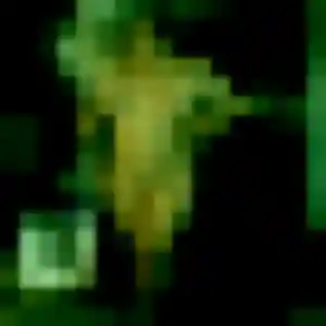 Anna (42 ans) à Libourne propose un plan cul rapidement