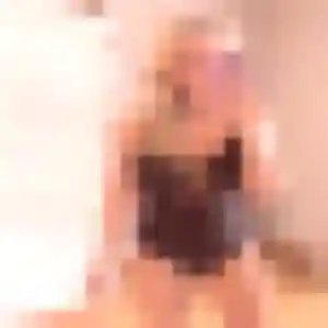 Rejoins Cassandre, 28 ans à Libourne en privé