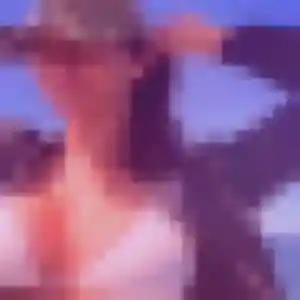 Elise, femme de 39 ans veut plan cul à Libourne