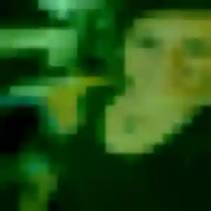 Photo de Jade à Libourne (38 ans) - plan cul anonyme