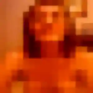 Monique, fille de 39 ans cherche plan cul à Libourne