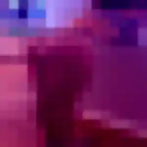 Découvre Natacha, 29 ans à Libourne en t'inscrivant