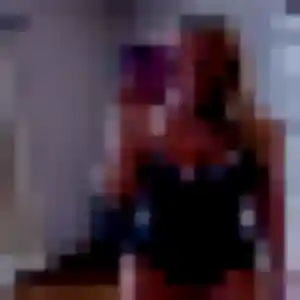 Rencontre Olympe, 44 ans à Libourne gratuitement