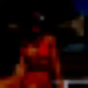 Photo exclusive de Solene, 43 ans à Libourne - rencontre coquine
