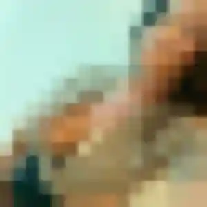 Theresa, 38 ans, cherche un plan cul à Libourne