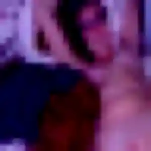 Meriem, 31 ans, disponible à Licques pour un plan cul