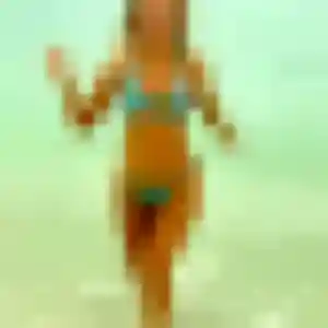 Sara, fille de 38 ans cherche plan cul à Licques