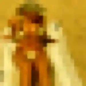 Jolie Dina, 25 ans à Lièpvre - découvrir son profil