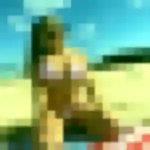 plan cul à Lièpvre : photo de Florence, 28 ans - inscription gratuite