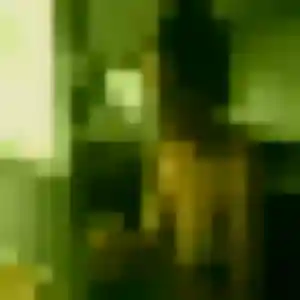 Photo perso de Vicky, 33 ans à Lièpvre - plan discret