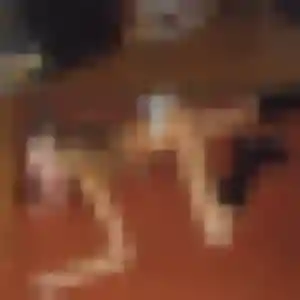 Yael (42 ans) à Lièpvre propose une rencontre maintenant