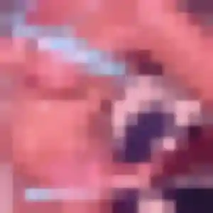 Photo sexy de Flore, 43 ans à Lieurey - plan discret