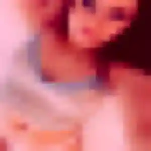 Aurelie, 41 ans, cherche un plan cul à Lieuron