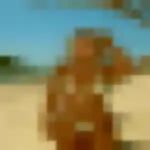 Sexy Anais, 44 ans à Lieusaint - découvrir son profil