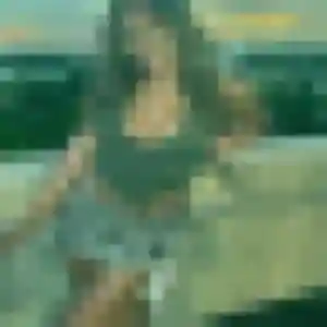 Augustine de Lieusaint, 31 ans - plan cul sans prise de tête