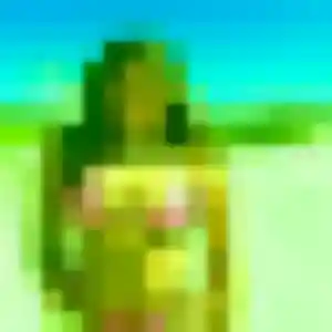 Domitille, 22 ans, dispo pour plan cul à Lieusaint